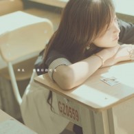 新澳门6合开彩开奖结果查询2023年11月12日