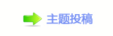 덯楟_噙虓낋啟ᝒ梈